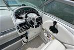 Crownline 250 CR