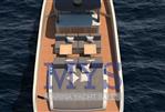 Cayman Yacht 470 WA NEW - ESTERNI3