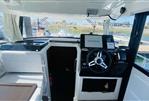 JEANNEAU MERRY FISHER 895 SPORT
