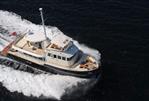 Leomar 70 Trawler - Photo 1