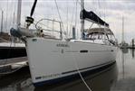 Beneteau 43