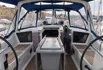 Beneteau Oceanis 41.1