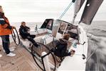 BENTE Yachts BENTE39