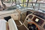 Sea Ray 300 Sundancer