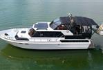 Beachcraft 40 AK