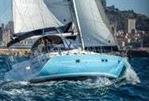 BENETEAU OCEANIS 411 CELEBRATION