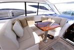 Princess Yachts V53