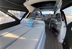 Azimut Atlantis 51 - Abayachting Azimut Atlantis 51 usato-second hand 14