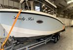 Quicksilver 755 Pilothouse ( Boat only price ) - IMG 20250214 WA0000