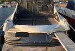 Pershing Pershing 37' Cabin - Pershing 37 (18)