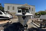 Sailfish 245DC - 2018 Sailfish 245DC - Photo #4
