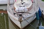 Frans Maas Classic Yacht