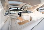 Sunseeker San Remo - Sunseeker San Remo