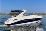 Sealine S42