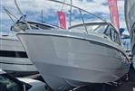 BENETEAU ANTARES 8 IB