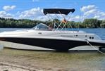 Campion Boats (CA) Campion Allante 645