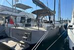 BENETEAU FIRST YACHT 53