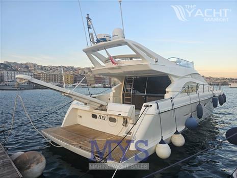 Ferretti Yachts FERRETTI 530 - 1000125818.jpg