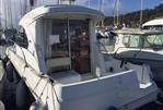 BENETEAU ANTARES SERIE 8