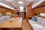 Dufour Yachts 390 Grand Large - 2173.jpg