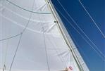 HANSE YACHTS HANSE 342