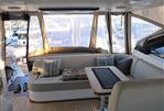 Fairline Targa 45 Open