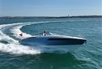Windy Zonda 31 - General Image