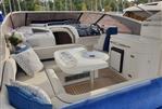 Fairline Targa 40