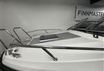 Finnmaster Day cruiser T6