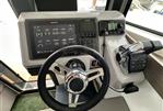 Leopard Catamarans LEOPARD 40 POWERCAT