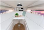 Regal 28 Express - 2025 Regal 28 Express 3
