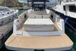 Pardo Yachts Pardo 43 - Abayachting Pardo Yachts 43 usato-Second hand 3