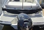 Bayliner VR5 Bowrider OB