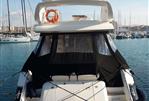 SUNSEEKER MANHATTAN 52