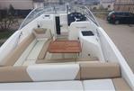 BAYLINER BAYLINER 742 CUDDY