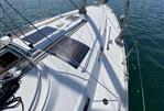 BENETEAU CYCLADES 43