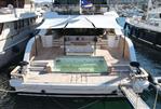 BENETTI OASIS 40M