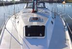 Catalina 42 mkII - Picture 6