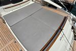 Riva 63 VIRTUS - Bed