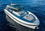 Bluegame BG54 - Bluegame-54-motor-yacht-for-sale-exterior-image-Lengers-Yachts-3-scaled.jpg