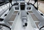 JEANNEAU SUN ODYSSEY 410