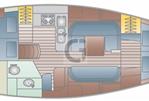 Malo 37 - 2010 Malo 37 - TROFAST for sale