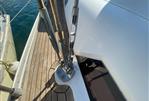 HANSE YACHTS HANSE 400 E