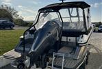 Finnmaster Husky R8 S