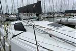 JEANNEAU SUN FAST 3300