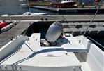 Beneteau Flyer 6.6 Sundeck
