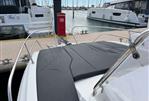 BENETEAU FLYER 7.7 SUNDECK