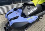 Sea Doo Spark trixx 1up