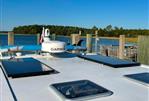 Aquila 36 Sport