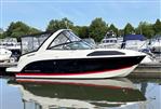 Bayliner Ciera 8